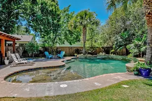 755 19th St, Beaumont, TX 77706 - Photo 39