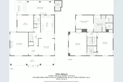 755 19th Street, Beaumont, TX 77706 - Photo 41