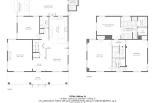 755 19th St, Beaumont, TX 77706 - Photo 41