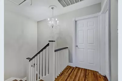 755 19th Street, Beaumont, TX 77706 - Photo 11