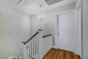 755 19th St, Beaumont, TX 77706 - Photo 11