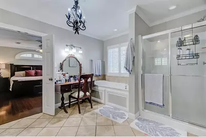 755 19th Street, Beaumont, TX 77706 - Photo 15