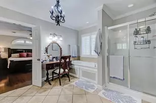 755 19th St, Beaumont, TX 77706 - Photo 15