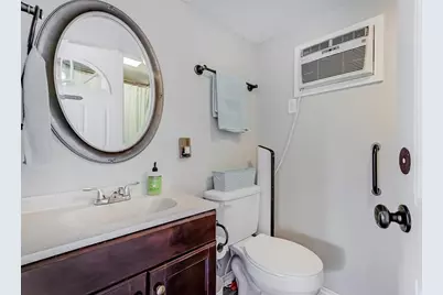755 19th Street, Beaumont, TX 77706 - Photo 33