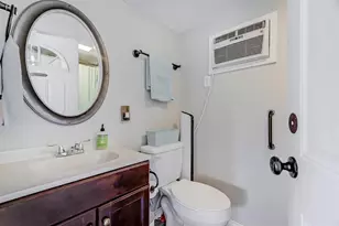 755 19th St, Beaumont, TX 77706 - Photo 33