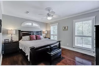 755 19th Street, Beaumont, TX 77706 - Photo 13