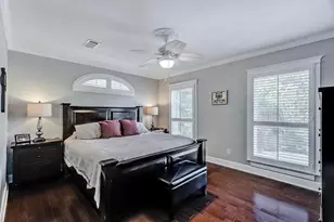 755 19th St, Beaumont, TX 77706 - Photo 13