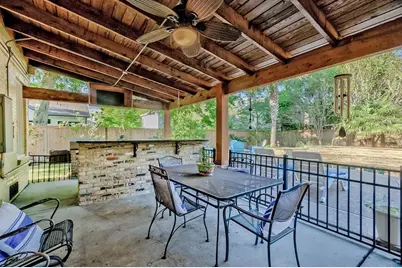 755 19th Street, Beaumont, TX 77706 - Photo 23