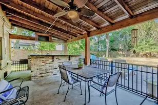 755 19th St, Beaumont, TX 77706 - Photo 23