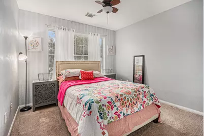 7607 Omaha Drive, Baytown, TX 77521 - Photo 17