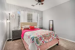 7607 Omaha Dr, Baytown, TX 77521 - Photo 17