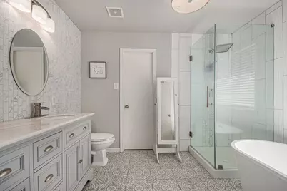 7607 Omaha Drive, Baytown, TX 77521 - Photo 15