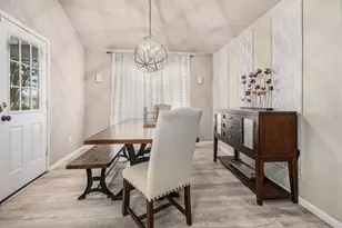 7607 Omaha Dr, Baytown, TX 77521 - Photo 13