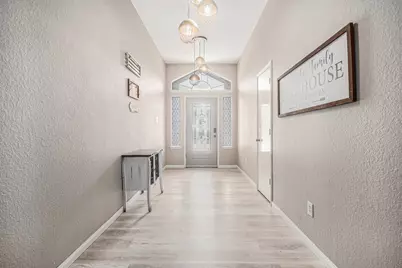 7607 Omaha Drive, Baytown, TX 77521 - Photo 5