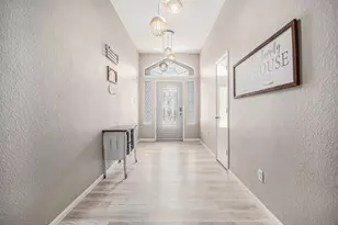 7607 Omaha Dr, Baytown, TX 77521 - Photo 5