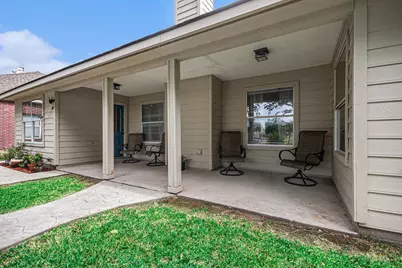 7607 Omaha Drive, Baytown, TX 77521 - Photo 21