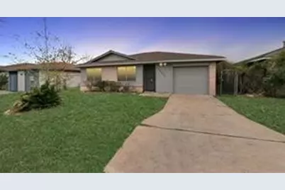 12811 Glenhollow Drive, Houston, TX 77048 - Photo 1