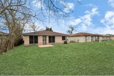12811 Glenhollow Drive, Houston, TX 77048 - Photo 11