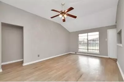 12811 Glenhollow Drive, Houston, TX 77048 - Photo 3