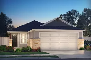 31021 Rivage Beach Dr, Huffman, TX 77336 - Photo 5