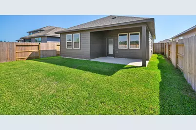 31021 Rivage Beach Drive, Huffman, TX 77336 - Photo 39
