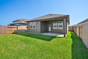 31021 Rivage Bch Dr, Huffman, TX 77336 - Photo 39