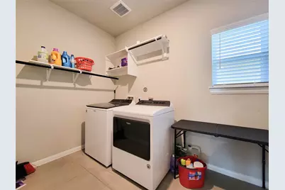 2211 E Winding Pines Drive, Tomball, TX 77375 - Photo 23