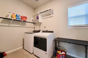 2211 E Winding Pines Dr, Tomball, TX 77375 - Photo 23