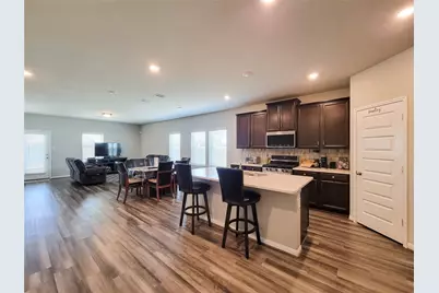 2211 E Winding Pines Drive, Tomball, TX 77375 - Photo 9