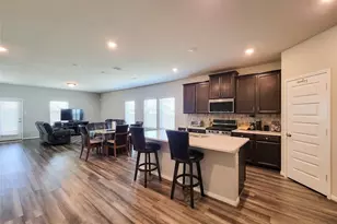 2211 E Winding Pines Dr, Tomball, TX 77375 - Photo 9