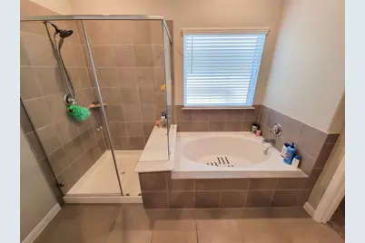 2211 E Winding Pines Drive, Tomball, TX 77375 - Photo 21