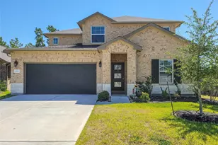 2211 E Winding Pines Dr, Tomball, TX 77375 - Photo 5