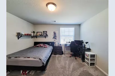 2211 E Winding Pines Drive, Tomball, TX 77375 - Photo 25