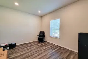 2211 E Winding Pines Dr, Tomball, TX 77375 - Photo 29