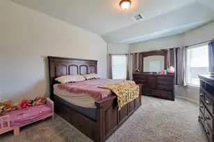 2211 E Winding Pines Dr, Tomball, TX 77375 - Photo 19