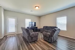 2211 E Winding Pines Dr, Tomball, TX 77375 - Photo 13