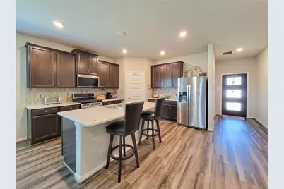 2211 E Winding Pines Drive, Tomball, TX 77375 - Photo 7