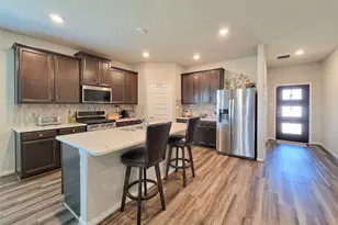 2211 E Winding Pines Dr, Tomball, TX 77375 - Photo 7