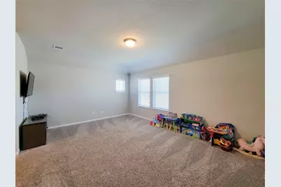 2211 E Winding Pines Drive, Tomball, TX 77375 - Photo 27