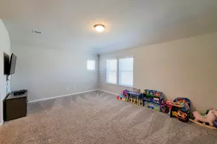 2211 E Winding Pines Dr, Tomball, TX 77375 - Photo 27