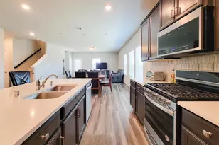 2211 E Winding Pines Dr, Tomball, TX 77375 - Photo 15