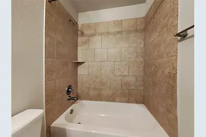 7239 Thelfor Court, Spring, TX 77379 - Photo 11