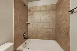 7239 Thelfor Ct, Spring, TX 77379 - Photo 11