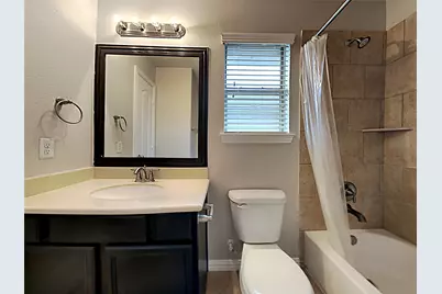 7239 Thelfor Court, Spring, TX 77379 - Photo 13