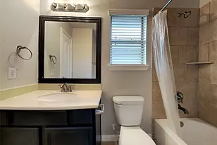7239 Thelfor Ct, Spring, TX 77379 - Photo 13