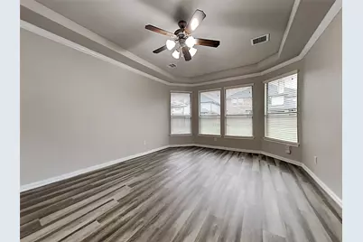7239 Thelfor Court, Spring, TX 77379 - Photo 7