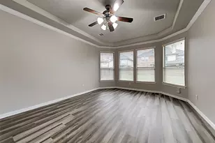 7239 Thelfor Ct, Spring, TX 77379 - Photo 7
