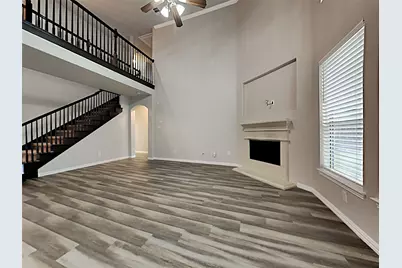 7239 Thelfor Court, Spring, TX 77379 - Photo 5