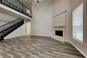 7239 Thelfor Ct, Spring, TX 77379 - Photo 5