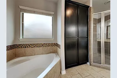7239 Thelfor Court, Spring, TX 77379 - Photo 15